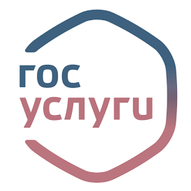 Филиал "Центра социальных выплат" государственного учреждения Ханты-Мансийского автономного округа Югры в г. Березово