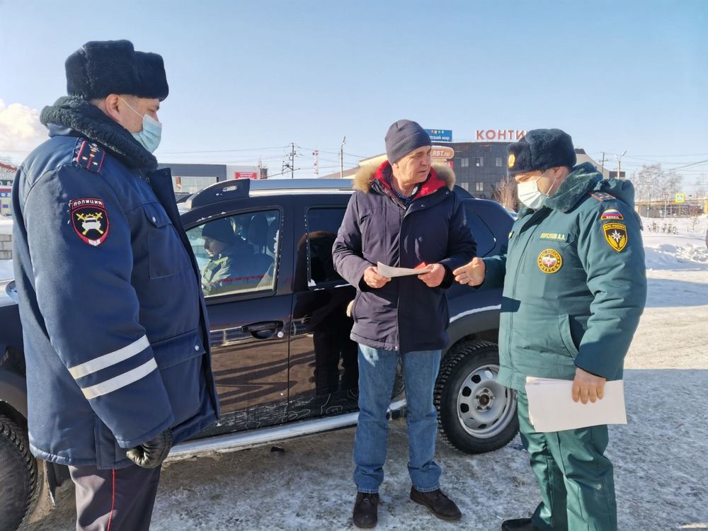 Сбербанк пыть ях режим